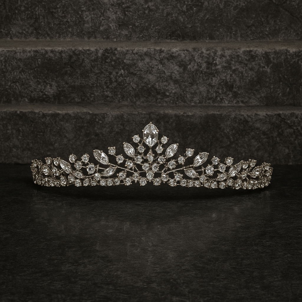 crown
