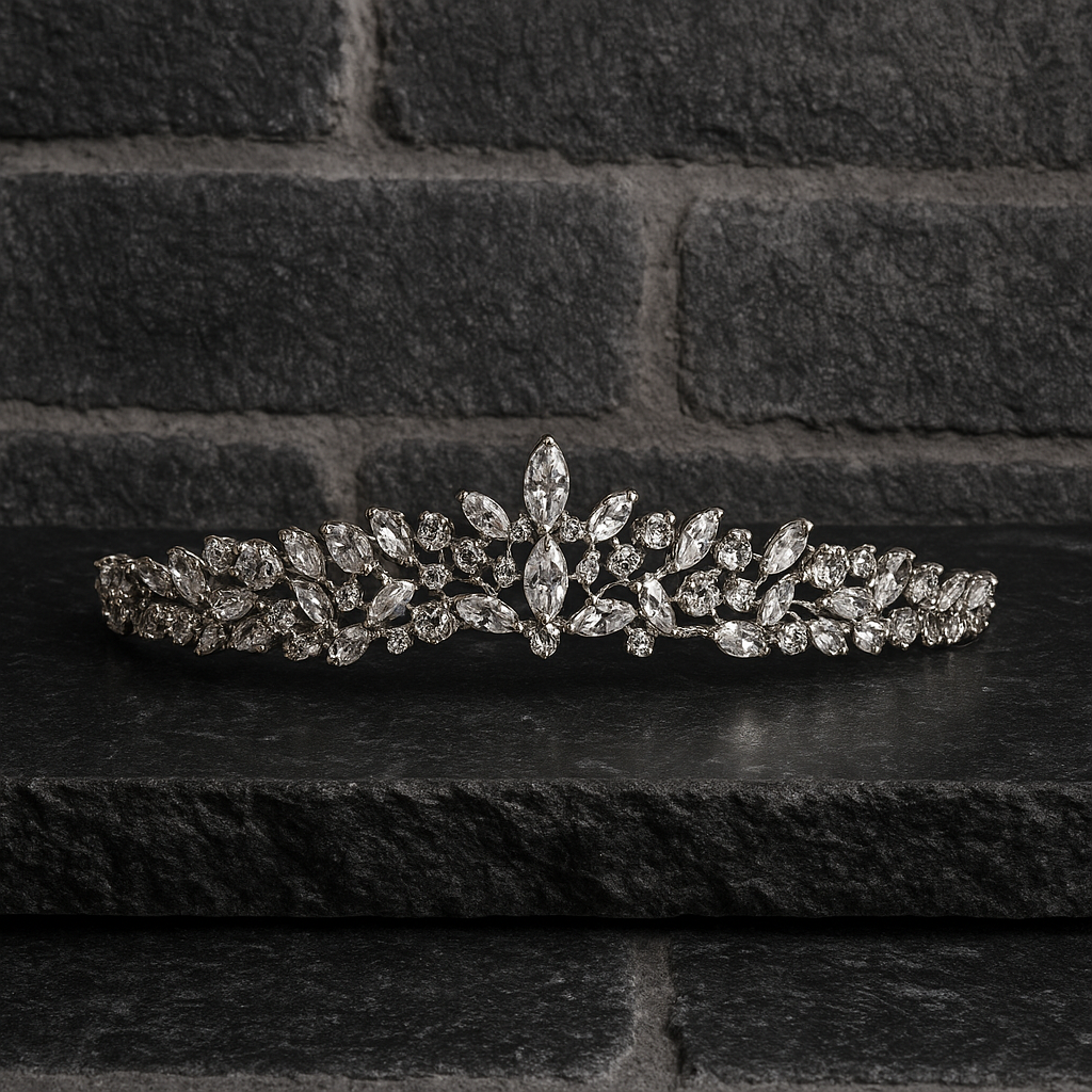 crown
