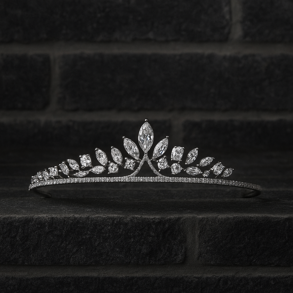 crown