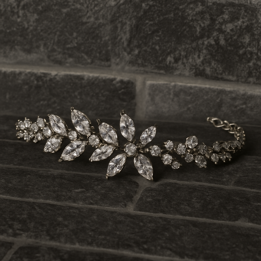 crown