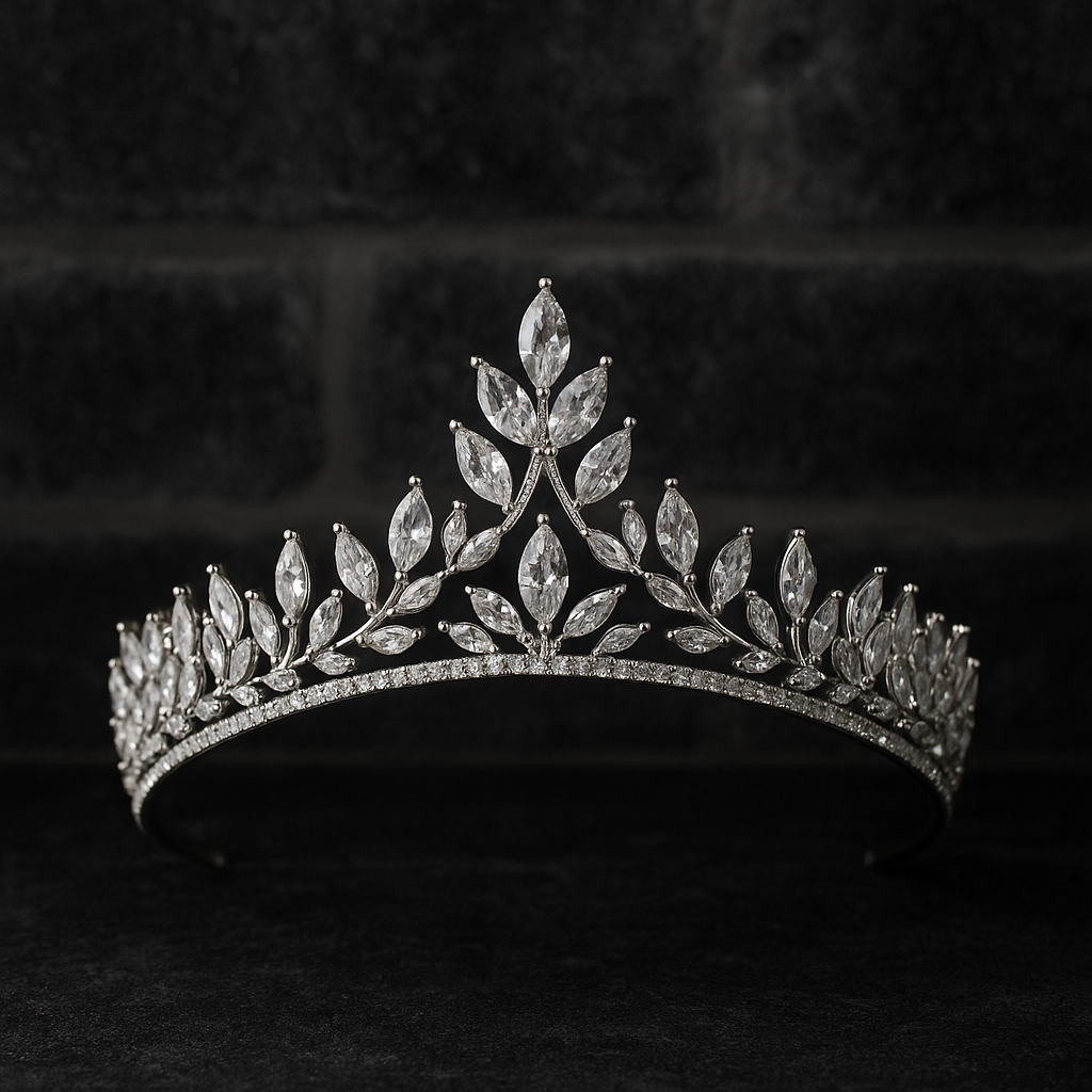 crown