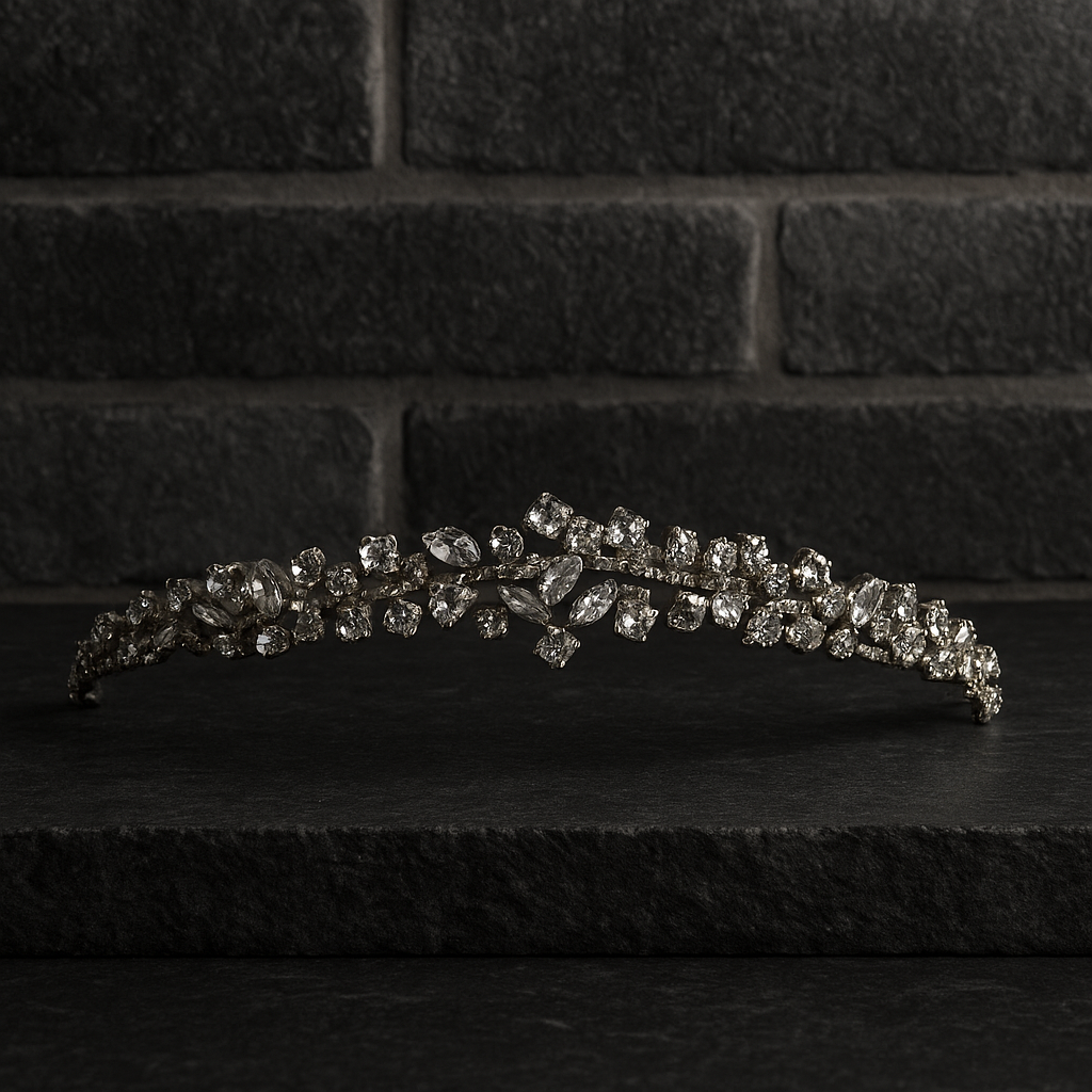 crown