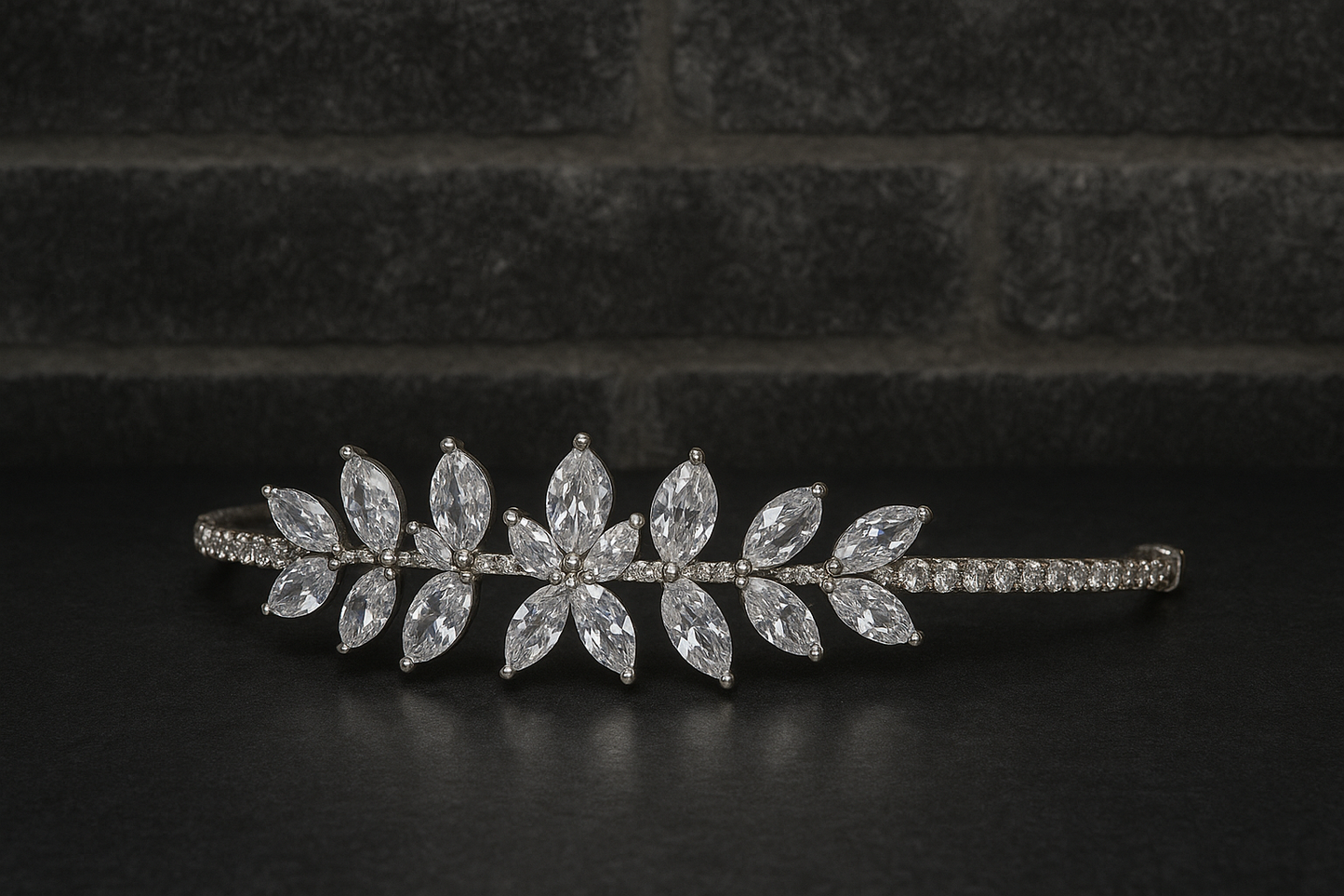 crown