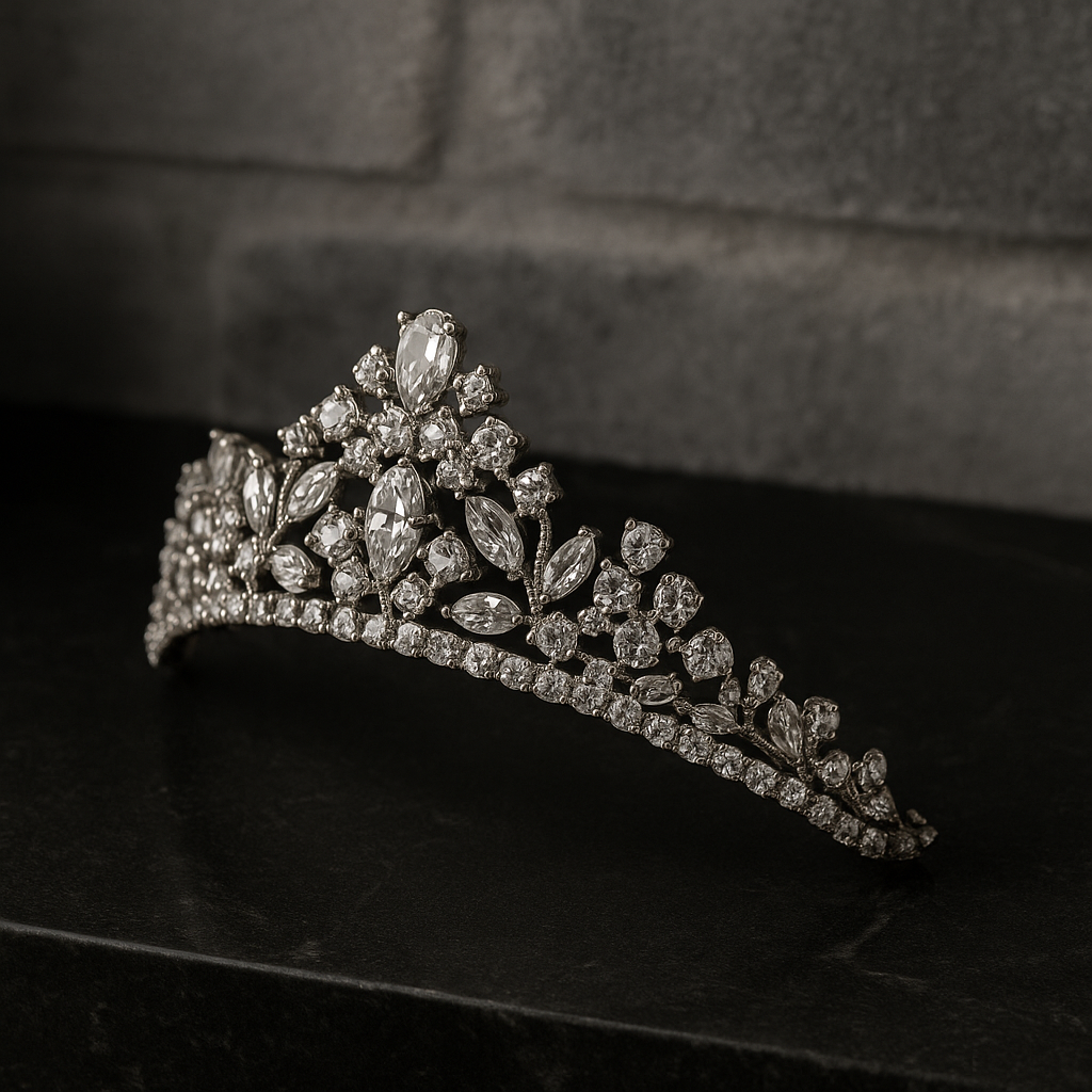 crown