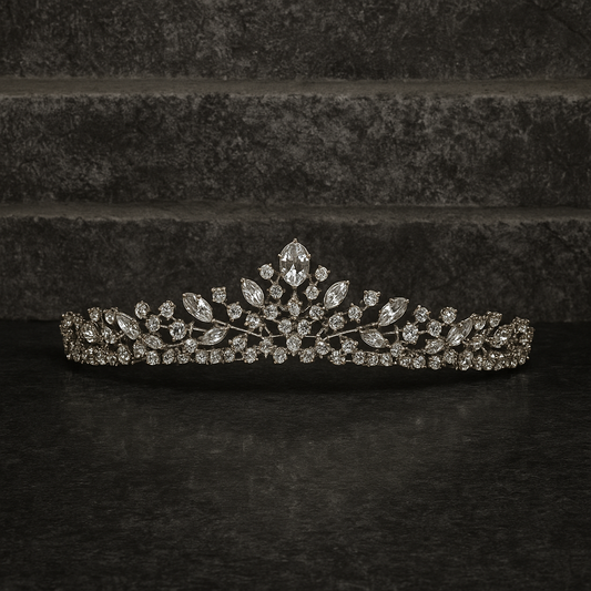 crown