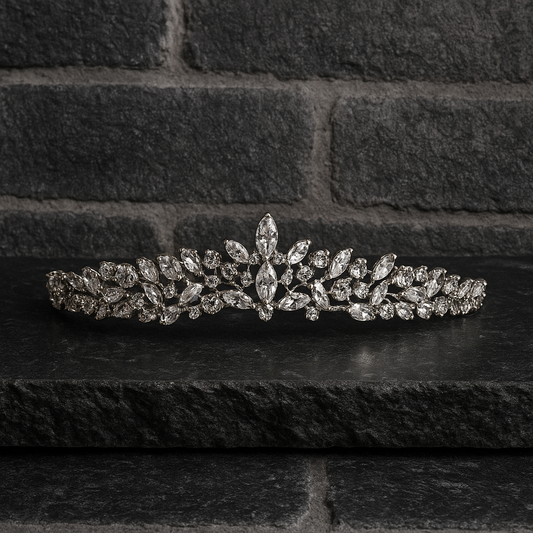 crown