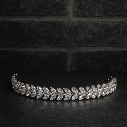 crown