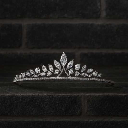 crown