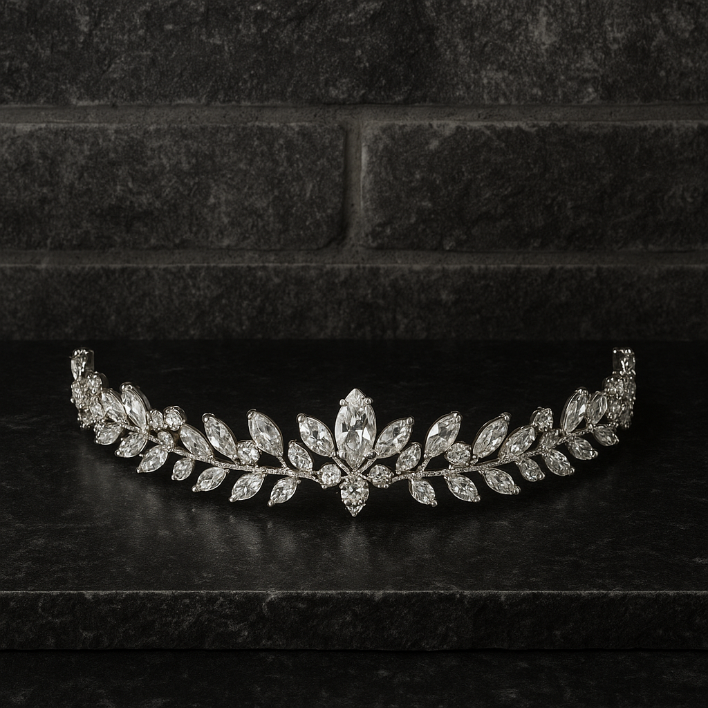 crown