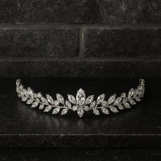 crown