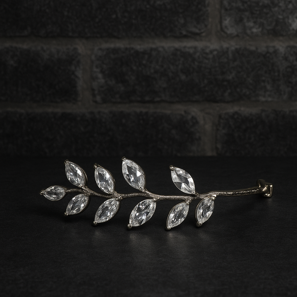 crown