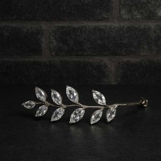 crown