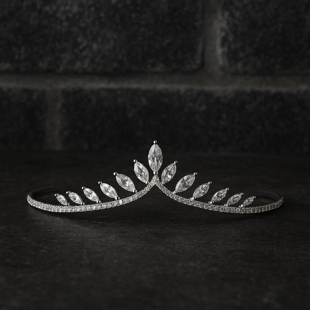crown