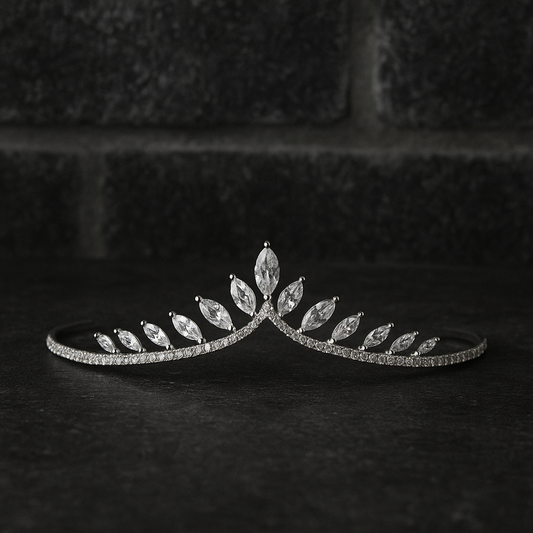 crown