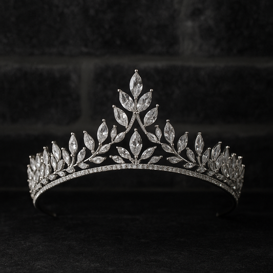 crown