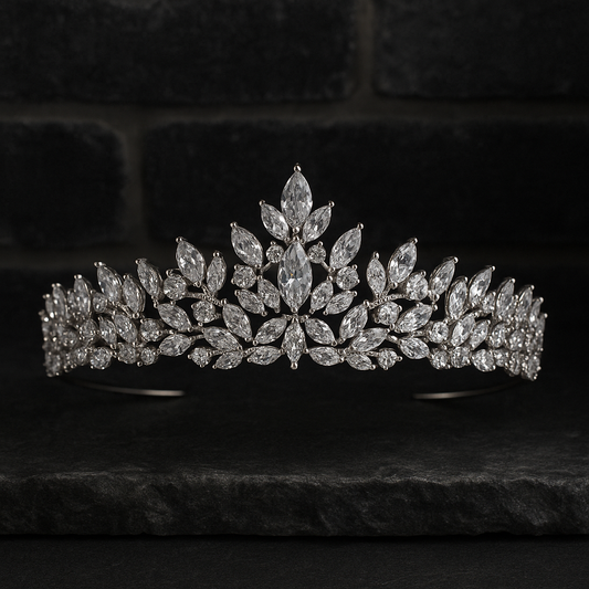 crown