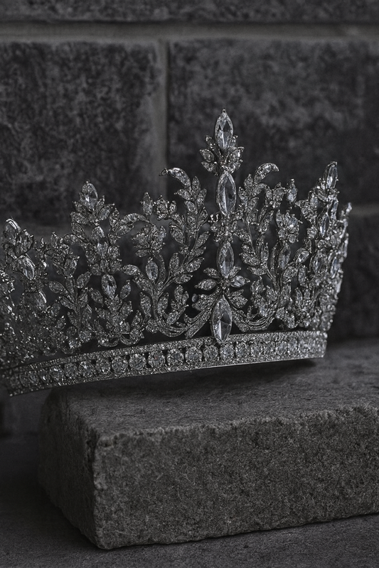 Crown