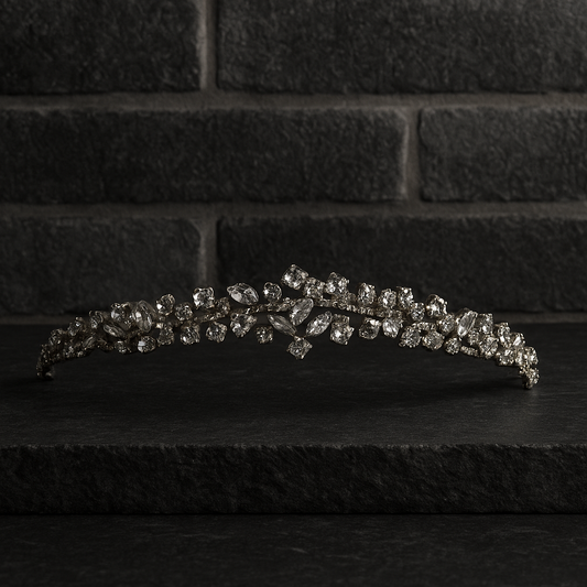 crown