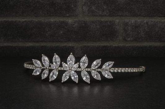 crown