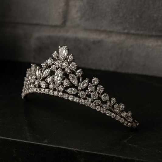 crown
