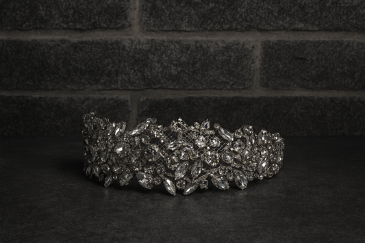 crown